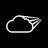 DeepCloud Icon