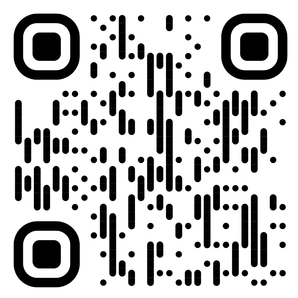 Завантажити DeepCloud для Android